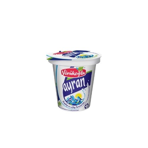 Ayran (285 ml)